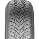 MATADOR MP62 ALL WEATHER EVO XL 205/50R17 93W