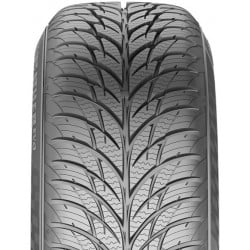 MATADOR MP62 ALL WEATHER EVO XL 205/50R17 93W