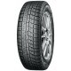 YOKOHAMA IG60A 235/50R18 97Q