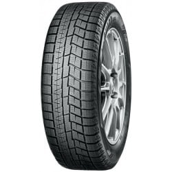 YOKOHAMA IG60A 235/50R18 97Q