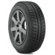 Bridgestone BLIZZAK WS80 225/60R17 99H