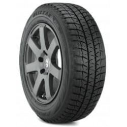 Bridgestone BLIZZAK WS80 225/60R17 99H