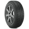 Bridgestone BLIZZAK WS80 225/60R17 99H