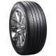 Bridgestone Turanza T005A 215/55R18 95H