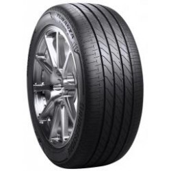 Bridgestone Turanza T005A 215/55R18 95H