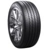 Bridgestone Turanza T005A 215/55R18 95H