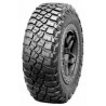 BFGoodrich Mud Terrain 3 265/65R17 120Q
