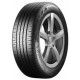 Continental Eco Contact 6 235/55R18 104V