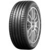 Dunlop Sport Maxx RT2 255/50R20 109Y