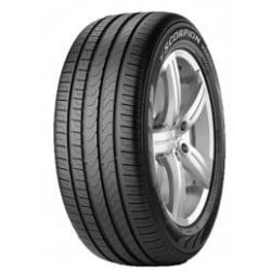 Pirelli Scorpion Verde 255/50R19 103V