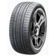 Rotalla Setula S-Pace RS01+ 275/45R21 110W