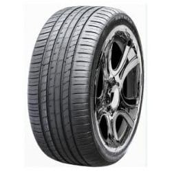 Rotalla Setula S-Pace RS01+ 275/45R21 110W