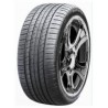 Rotalla Setula S-Pace RS01+ 275/45R21 110W