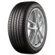 BRIDGESTONE Turanza T005 Driveguard RFT XL 225/40R18 92Y