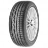 BRIDGESTONE Turanza ER300 * RFT 245/45R18 96Y