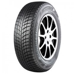 BRIDGESTONE Blizzak LM001 MO XL 255/50R18 106V