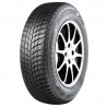 BRIDGESTONE Blizzak LM001 MO XL 255/50R18 106V