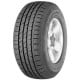 CONTINENTAL ContiCrossContact LX XL 255/60R18 112V