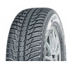Nokian WR SUV 3 225/65R17 106H XL 2018