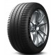 MICHELIN PS4 S NA0 XL 245/35R20 95Y