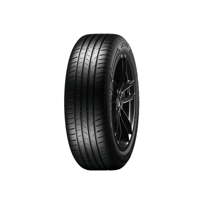 VREDESTEIN 245/40R20 ULTRAC VORTI+ 99Y XL 