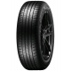 VREDESTEIN 295/35R21 ULTRAC VORTI+ 107Y XL ZR