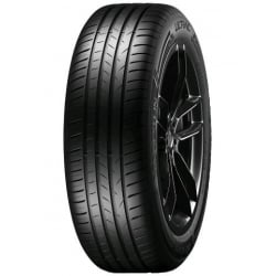 VREDESTEIN 295/35R21 ULTRAC VORTI+ 107Y XL ZR