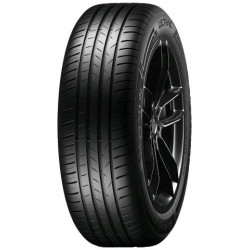 VREDESTEIN 275/35R21 ULTRAC VORTI+ 103Y XL ZR