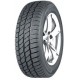 Goodride SW613 195/60R16 99/97T