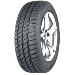 Goodride SW613 195/60R16 99/97T