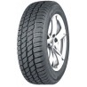 Goodride SW613 195/60R16 99/97T