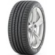Goodyear Eagle F1 Asymmetric 2 275/35R20 102Y