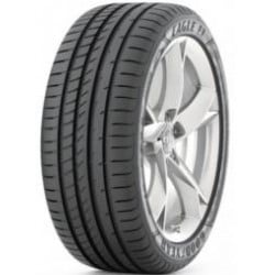 Goodyear Eagle F1 Asymmetric 2 275/35R20 102Y