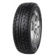 Imperial Eco North SUV 235/75R15 105T