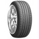 Nexen N8000 245/45R18 100Y
