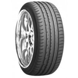 Nexen N8000 245/45R18 100Y