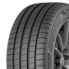 GOODYEAR 225/50R17 Eagle F1 Asymmetric 6 98 Y XL ( B A ) 70dB
