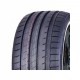 WINDFORCE 255/40R19 CATCHFORS UHP 100 W XL ( D C ) 73dB