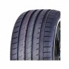 WINDFORCE 255/40R19 CATCHFORS UHP 100 W XL ( D C ) 73dB