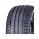 WINDFORCE 265/45R20 CATCHFORS UHP 108 W XL ( D C ) 73dB