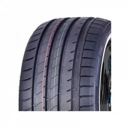 WINDFORCE 265/45R20 CATCHFORS UHP 108 W XL ( D C ) 73dB