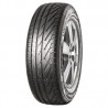 UNIROYAL Rainexpert 3 185/70R13 86T
