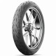 MICHELIN 120/70R18 Road 6 Front 59 W