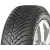 Falken Eurowinter HS-01 MFS (Ratlankio apsauga) 285/35R19 103V XL 2018 Made in Thailand