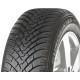 Falken Eurowinter HS-01 MFS (Ratlankio apsauga) 225/45R17 94H XL 2021