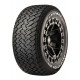 GRIPMAX INCEPTION A/T 3PMFS 235/65R17 104T