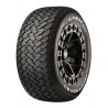 GRIPMAX INCEPTION A/T 3PMFS 235/65R17 104T