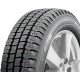 Orium 101 (Ratlankio apsauga) 195/65R16 104/102R C 2022 Made in Serbia
