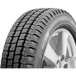Orium 101 (Ratlankio apsauga) 195/65R16 104/102R C 2022 Made in Serbia