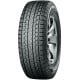 YOKOHAMA G075 215/70R16 100Q